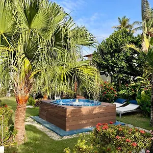 21 Palms Affittacamere