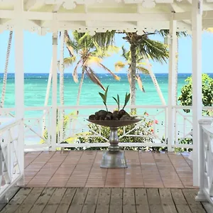 Todoblanco, Galeras, Samana Hotel