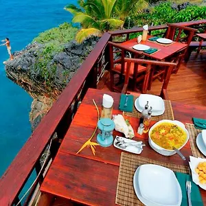 El Cabito Hotel