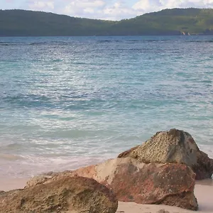 Bed & Breakfast Casa Por Que No, Las Galeras