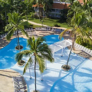3116 Vue Sur Piscine Apartamento